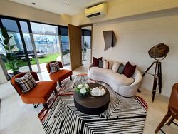 V On Shenton (D1), Apartment #331279741